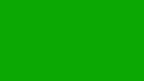 Snapshot of mo6669 chatting on February 2025 10:54:02 AM mo6669 online show from February 2025 10:54:02 AM