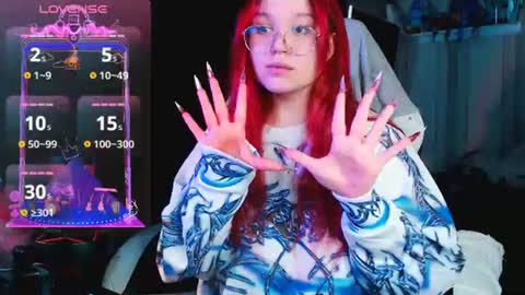 Hello Im Mo online show from July 2026 01:50:01 PM