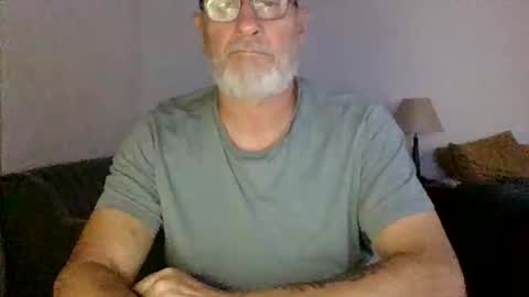 moamale online show from March 2026 05:20:02 AM