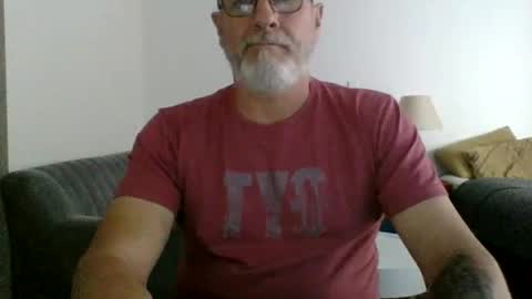 moamale online show from March 2026 02:37:02 AM