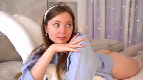 moan_elisa online show from March 2026 07:15:01 AM