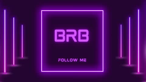 Catalina online show from December 2024 05:38:02 AM