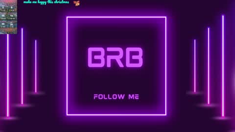 Catalina online show from December 2024 07:56:02 AM