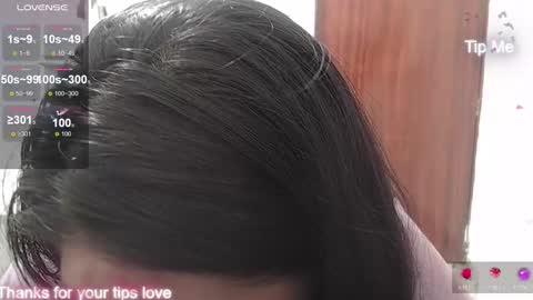 Catalina online show from September 2025 02:45:01 AM