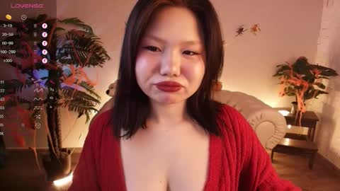 hey meet with me online show from October 2025 02:12:01 AM