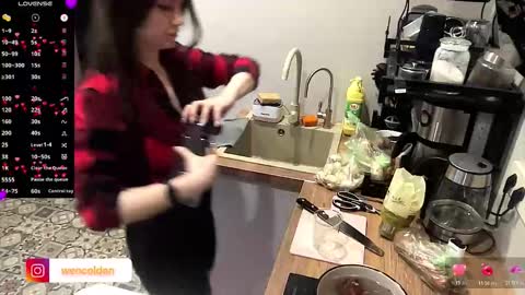 Moana online show from February 2026 11:19:02 PM