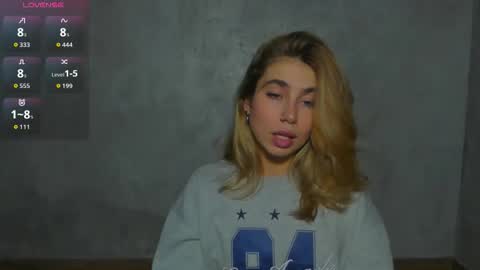 Princess Moana  online show from January 2026 12:20:01 PM