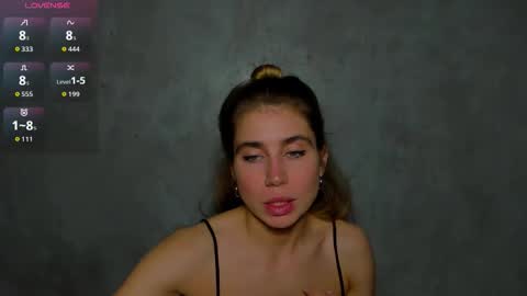 Princess Moana  online show from April 2026 02:37:01 PM