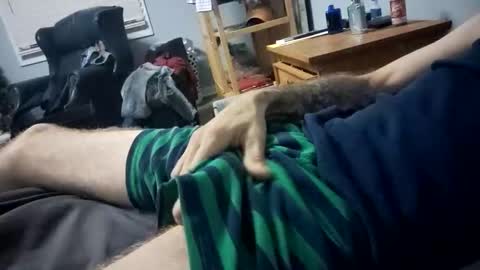 mob0621 online show from November 2025 01:28:01 AM