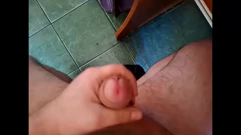 mobsy online show from January 2025 10:45:01 AM