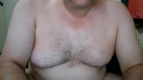 Snapshot of mobybigdick69 chatting on June 2026 05:05:01 AM Moby online show from June 2026 05:05:01 AM