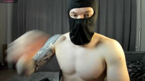 Vick online show from January 2026 05:28:02 PM