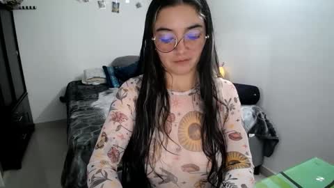 Sam online show from September 2025 01:05:02 PM