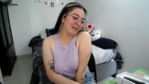 Sam online show from October 2025 02:01:01 PM