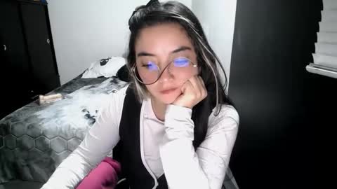 Sam online show from February 2026 02:53:01 AM