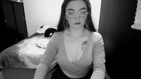 Sam online show from February 2026 01:57:02 AM