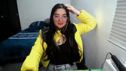 Sam online show from March 2026 12:31:02 PM