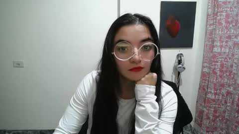 Sam online show from April 2026 02:49:02 AM