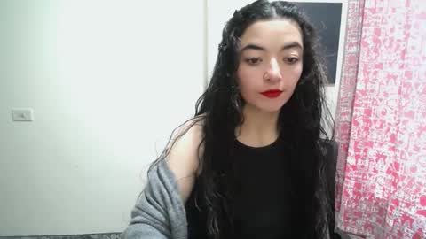 Sam online show from April 2026 11:58:02 AM