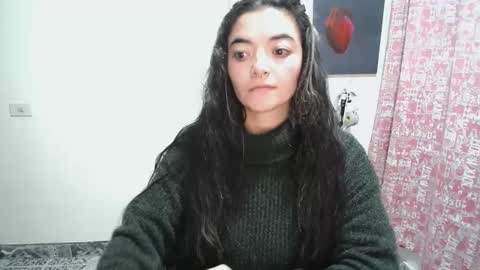 Sam online show from April 2026 06:09:02 AM