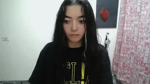 Sam online show from May 2026 03:33:01 AM