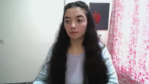 Sam online show from May 2026 12:34:02 PM