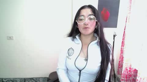 Sam online show from May 2026 04:15:01 PM