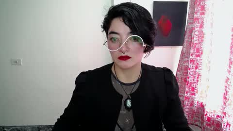 Sam online show from June 2026 06:08:02 PM