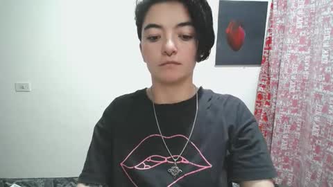 Sam online show from June 2026 07:50:02 AM