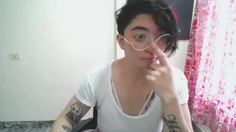 Sam online show from June 2026 07:56:02 PM
