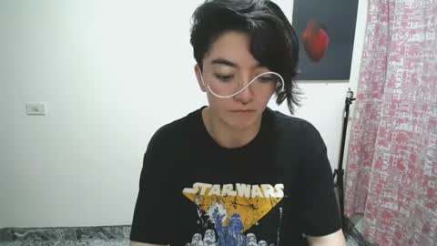Sam online show from June 2026 11:35:02 PM