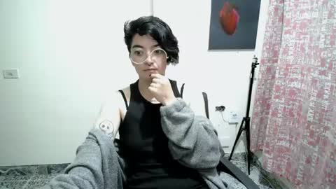 Sam online show from June 2026 02:24:02 AM