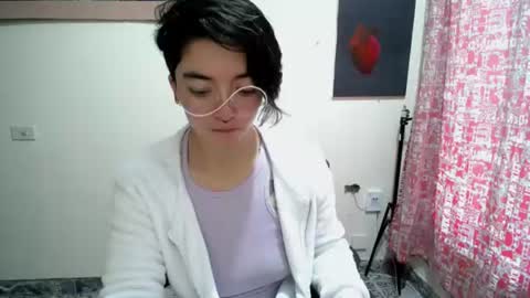 Sam online show from June 2026 11:46:01 AM