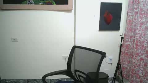 Sam online show from June 2026 03:11:02 AM
