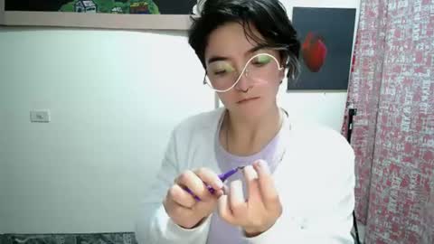 Sam online show from June 2026 01:18:02 AM