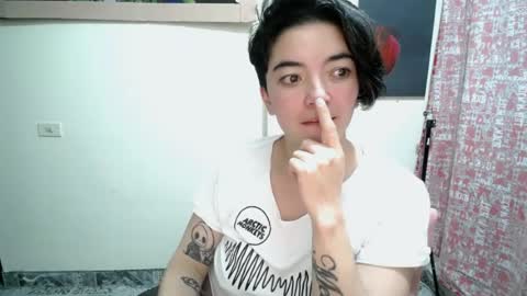Sam online show from June 2026 06:22:01 AM