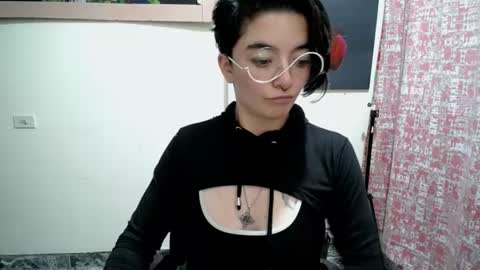 Sam online show from June 2026 04:55:01 AM