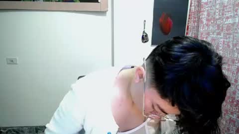 Sam online show from June 2026 04:56:01 AM