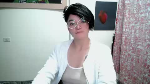 Sam online show from June 2026 05:12:01 AM