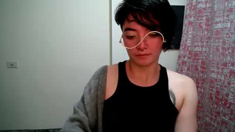 Sam online show from June 2026 05:23:01 AM