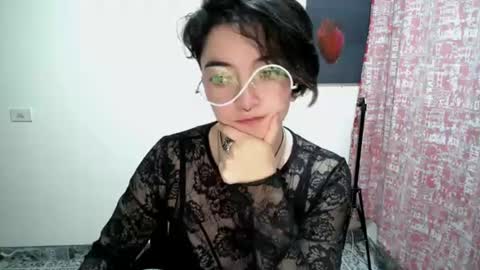 Sam online show from June 2026 02:49:01 AM