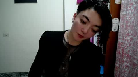 Sam online show from June 2026 01:45:01 AM