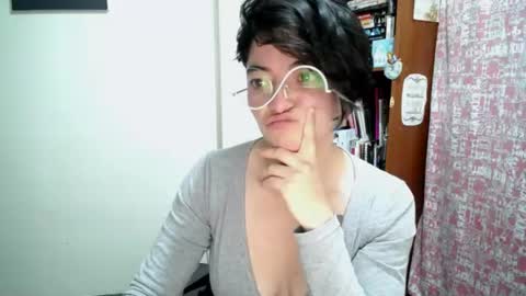 Sam online show from June 2026 02:45:02 AM