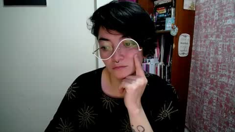 Sam online show from July 2026 01:16:01 AM
