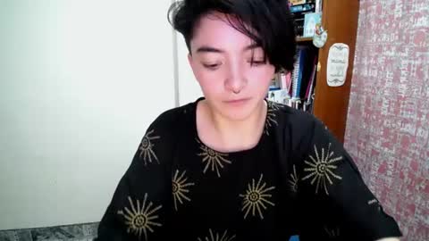 Sam online show from July 2026 03:23:01 AM