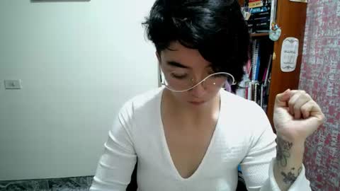 Sam online show from July 2026 02:07:01 AM