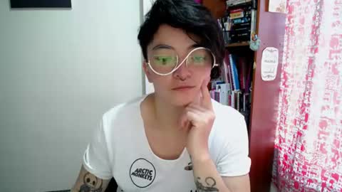 Sam online show from July 2026 11:58:02 AM