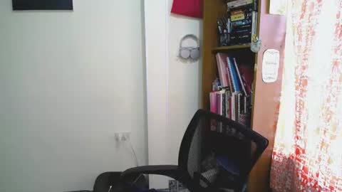 Sam online show from July 2026 02:08:02 PM