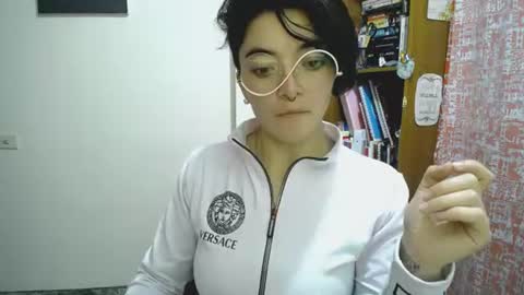 Sam online show from July 2026 04:48:02 AM