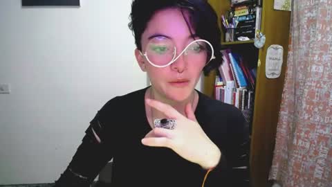 Sam online show from July 2026 03:00:02 AM